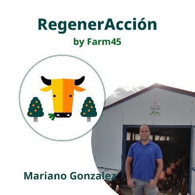 14. Tecnologia 4.0 aplicada a la agricultura regenerativa!