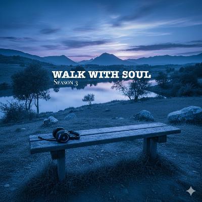 El amor propio 75/100: M de amor capítulo 10