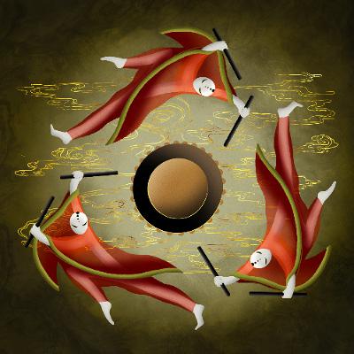 PREMIERE: Viiaan - Azkhar [Qeone]