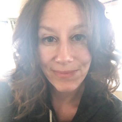 Chapters 18, 19, & 20