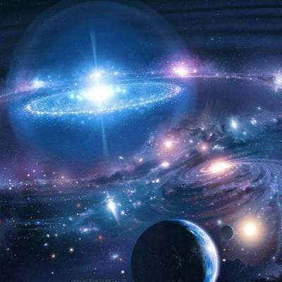 Họ Chứng Minh Có Một Nền Văn Minh Tiên Tiến Trên Trái Đất Trước Loài Người Họ Chứng Minh Có Một Nền Văn Minh Tiên Tiến Trên Trái Đất Trước Loài Người