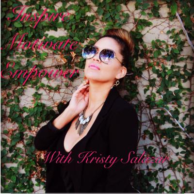 Life is a gift are you living it accordingly