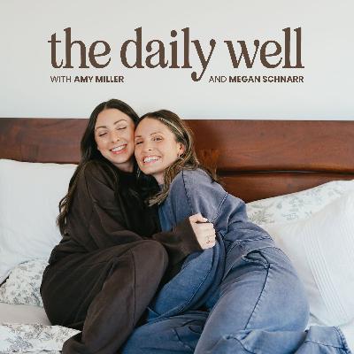 Wellness Hot Takes Part 2: What’s Helpful vs. What’s Hype