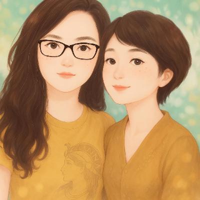 斷捨離，丟不掉的，其實不是物品？