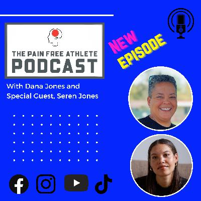 Breaking Barriers in Water Safety (ep 130)