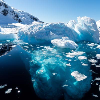 Sauver notre planète: l’accord de Paris
