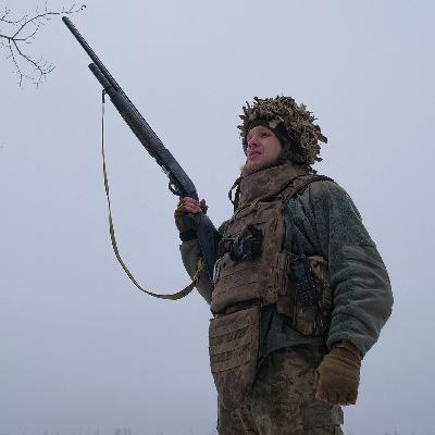 EU announces $105bn loan to fund Ukraine’s defence against Russia