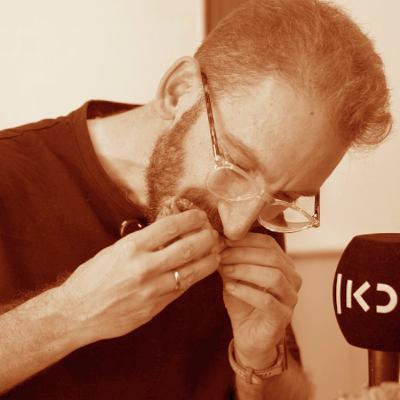בת גלים, טיקטוק ומה הופך מסעדה למוסד?