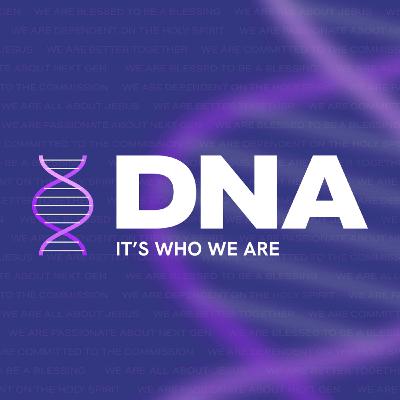 We Are Passionate About Next Gen (E)
