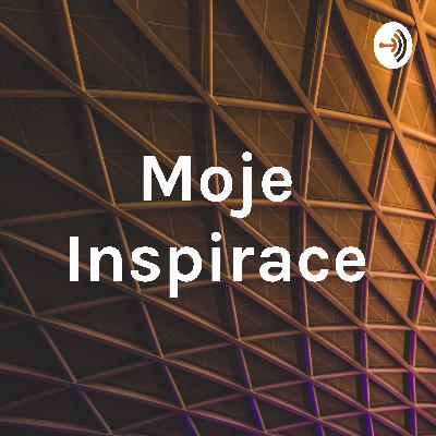 ✔️ S Honzou Svecenym o jeho zacatcich v Deepview a soucasnych zajmech 🥊🍺