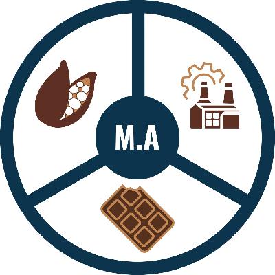 México Agroalimentario-24102025 p369 México Agroalimentario-24102025 p369