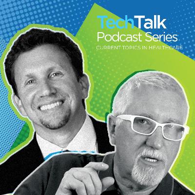 WINBACK America w/ guest Matthieu Commeau WINBACK America w/ guest Matthieu Commeau