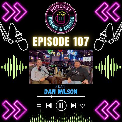 The Future of Housing in Winona w/ Dan Wilson