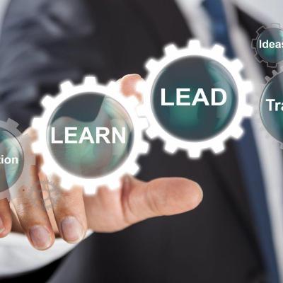 The Psychological Safety Side of Leadership with: Ron Reich The Psychological Safety Side of Leadership with: Ron Reich