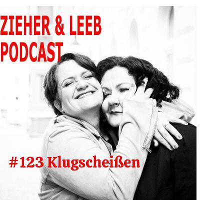 Folge 123 Klugscheißen