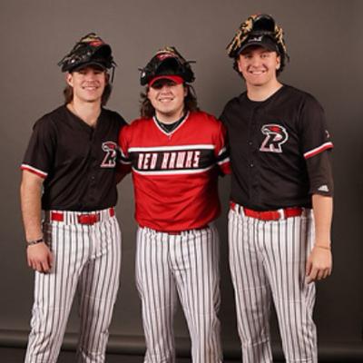 Quand le mental cherche Dieu et tombe sur lui-même