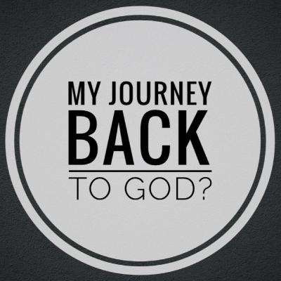 Ep. 18 Sin with Dr Brian Black