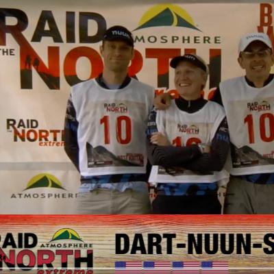 Worst Races Ever: RTNX 2011