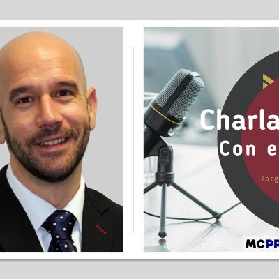 Unai Obieta - CIO PhoneHouse