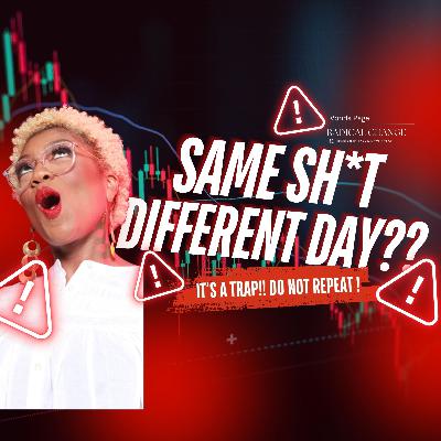 From Narcissistic Households to Healthy Relationships: Navigating Gaslighting, Triangulation, and Positive Projection