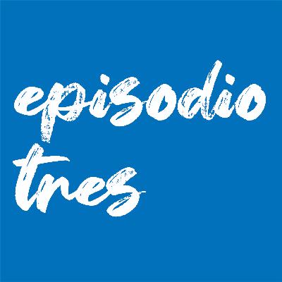 Cuánto dinero necesitas para comprar una van?
