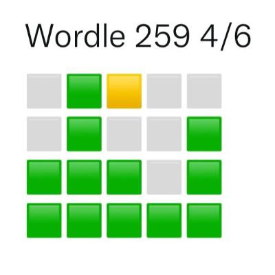 Episode 1│The Prologue