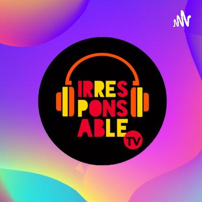 Espanglish en entrevista y convivencia desde Happy Bakery México Espanglish en entrevista y convivencia desde Happy Bakery México