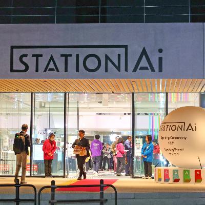 愛知発！スタートアップ最前線～武蔵精密工業の挑戦（後編）　＃２４８