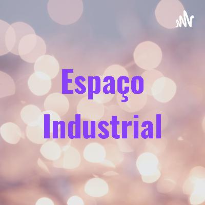 Construção do espaço industrial no período do governo Vargas