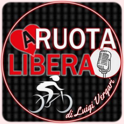 A Ruota Libera - Trailer