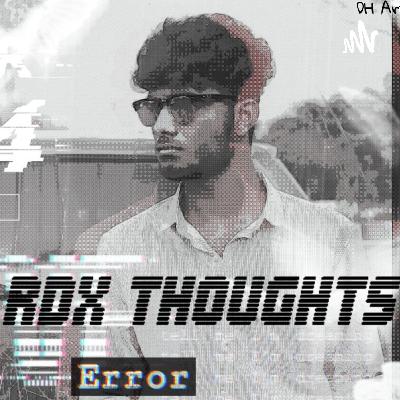 Crush oda அண்ணா பேசுறேன் டா prank