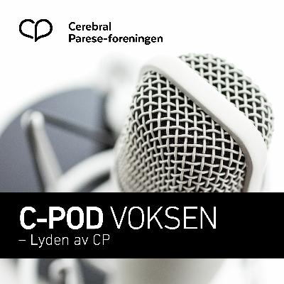C-Pod Voksen - Episode 1