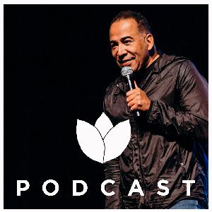 Congregation.Family | Sunday Sermon: 1.10.21