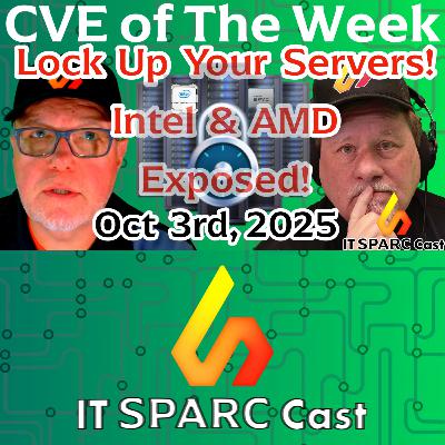 Trusted Execution Environment (TEE) Hardware Attacks Trusted Execution Environment (TEE) Hardware Attacks