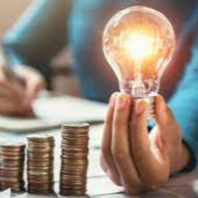 Fuentes de Financiamiento