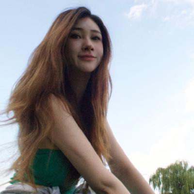 41 当我真正学会独自旅行,我觉得人生开挂了 41 当我真正学会独自旅行,我觉得人生开挂了