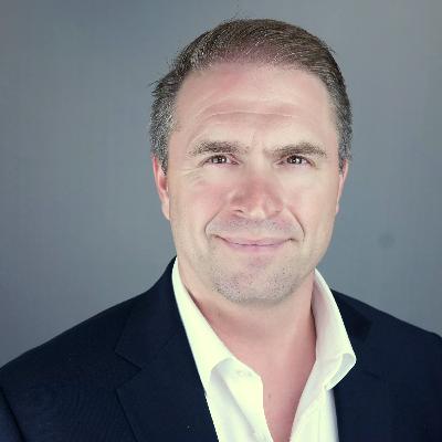 012-James Bates