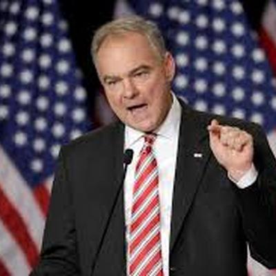 Dem Senator Says Our Rights Don’t Come From God
