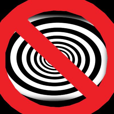 Hypnosis Is Not Real