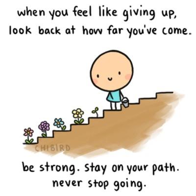 Berlalu lantas melangkah Berlalu lantas melangkah