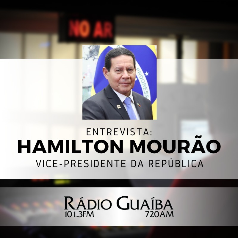 Rádio Guaíba