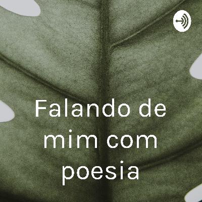 Esperando aviões, Vander Lee. Esperando aviões, Vander Lee.