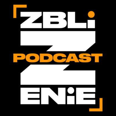 Nostalgia, Diablo w naszych sercach | Epizod 10 Daniel i Rafał Podcast