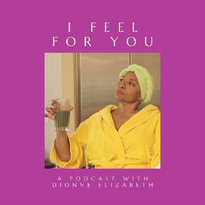 How can we make "wellness" and "self care" less snooty? 🍵 // Ep 86