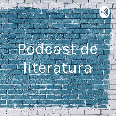 Literatura