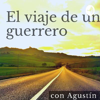 Cap. 6 - Afirmaciones POSITIVAS! Cap. 6 - Afirmaciones POSITIVAS!