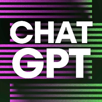 ChatGPT’s Safer Conversations Ahead ChatGPT’s Safer Conversations Ahead