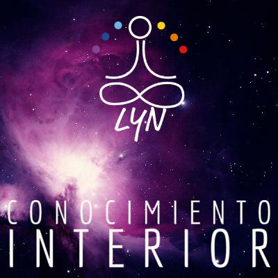 Esto es Lyn Conocimiento Interior Esto es Lyn Conocimiento Interior