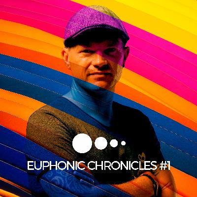 Euphonic Chronicles #1