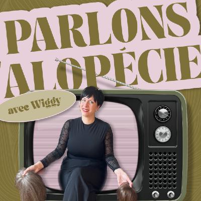 Mon guide Alopécie et Chimiothérapie : partie 2 Mon guide Alopécie et Chimiothérapie : partie 2